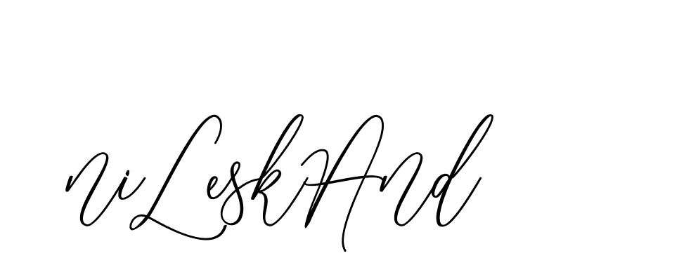 The best way (CatthyWellingten-3z96Z) to make a short signature is to pick only two or three words in your name. The name Ceard include a total of six letters. For converting this name. Ceard signature style 2 images and pictures png