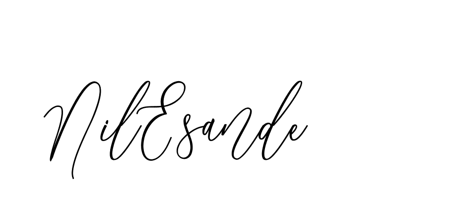 The best way (CatthyWellingten-3z96Z) to make a short signature is to pick only two or three words in your name. The name Ceard include a total of six letters. For converting this name. Ceard signature style 2 images and pictures png