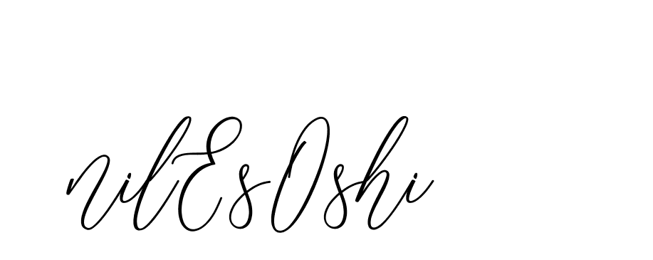 The best way (CatthyWellingten-3z96Z) to make a short signature is to pick only two or three words in your name. The name Ceard include a total of six letters. For converting this name. Ceard signature style 2 images and pictures png