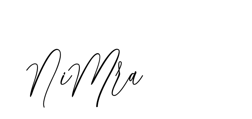 The best way (CatthyWellingten-3z96Z) to make a short signature is to pick only two or three words in your name. The name Ceard include a total of six letters. For converting this name. Ceard signature style 2 images and pictures png