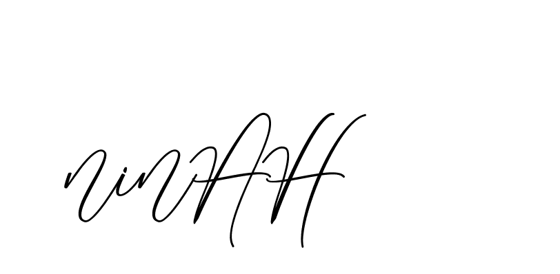 The best way (CatthyWellingten-3z96Z) to make a short signature is to pick only two or three words in your name. The name Ceard include a total of six letters. For converting this name. Ceard signature style 2 images and pictures png
