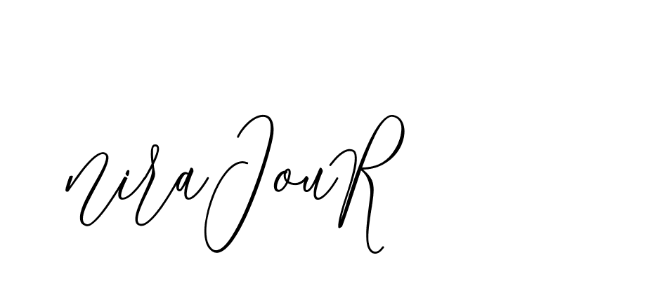 The best way (CatthyWellingten-3z96Z) to make a short signature is to pick only two or three words in your name. The name Ceard include a total of six letters. For converting this name. Ceard signature style 2 images and pictures png