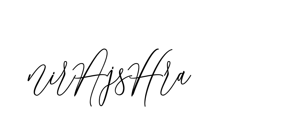 The best way (CatthyWellingten-3z96Z) to make a short signature is to pick only two or three words in your name. The name Ceard include a total of six letters. For converting this name. Ceard signature style 2 images and pictures png