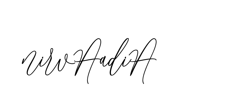 The best way (CatthyWellingten-3z96Z) to make a short signature is to pick only two or three words in your name. The name Ceard include a total of six letters. For converting this name. Ceard signature style 2 images and pictures png