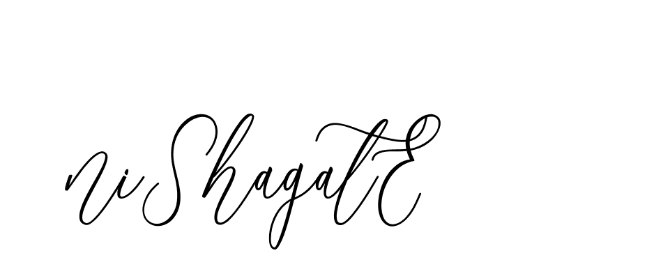 The best way (CatthyWellingten-3z96Z) to make a short signature is to pick only two or three words in your name. The name Ceard include a total of six letters. For converting this name. Ceard signature style 2 images and pictures png