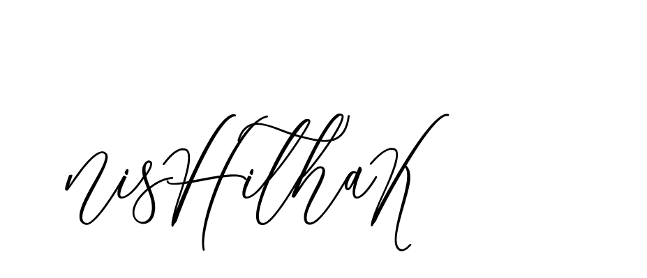 The best way (CatthyWellingten-3z96Z) to make a short signature is to pick only two or three words in your name. The name Ceard include a total of six letters. For converting this name. Ceard signature style 2 images and pictures png