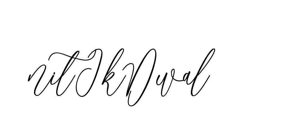 The best way (CatthyWellingten-3z96Z) to make a short signature is to pick only two or three words in your name. The name Ceard include a total of six letters. For converting this name. Ceard signature style 2 images and pictures png