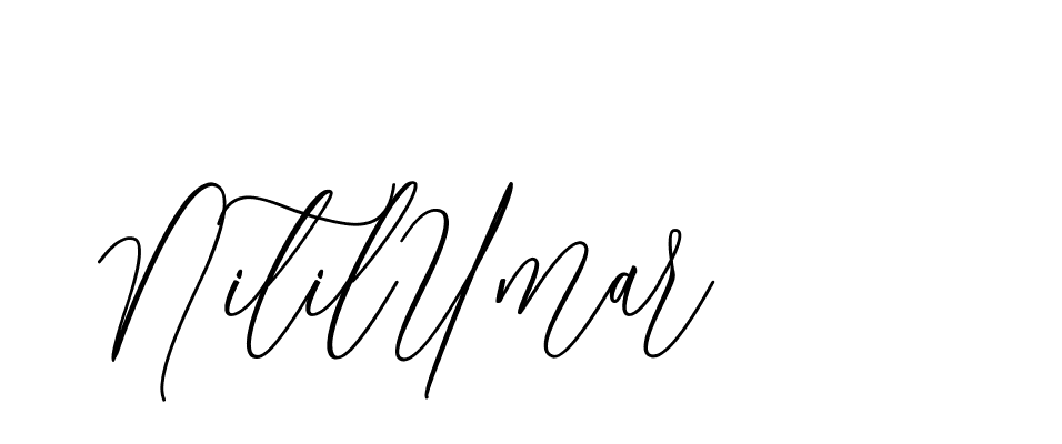 The best way (CatthyWellingten-3z96Z) to make a short signature is to pick only two or three words in your name. The name Ceard include a total of six letters. For converting this name. Ceard signature style 2 images and pictures png