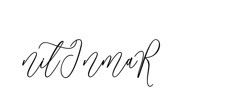 The best way (CatthyWellingten-3z96Z) to make a short signature is to pick only two or three words in your name. The name Ceard include a total of six letters. For converting this name. Ceard signature style 2 images and pictures png