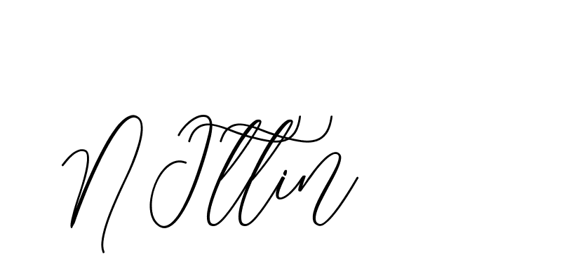 The best way (CatthyWellingten-3z96Z) to make a short signature is to pick only two or three words in your name. The name Ceard include a total of six letters. For converting this name. Ceard signature style 2 images and pictures png