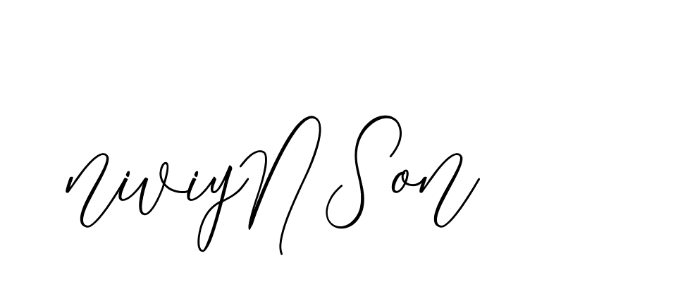 The best way (CatthyWellingten-3z96Z) to make a short signature is to pick only two or three words in your name. The name Ceard include a total of six letters. For converting this name. Ceard signature style 2 images and pictures png