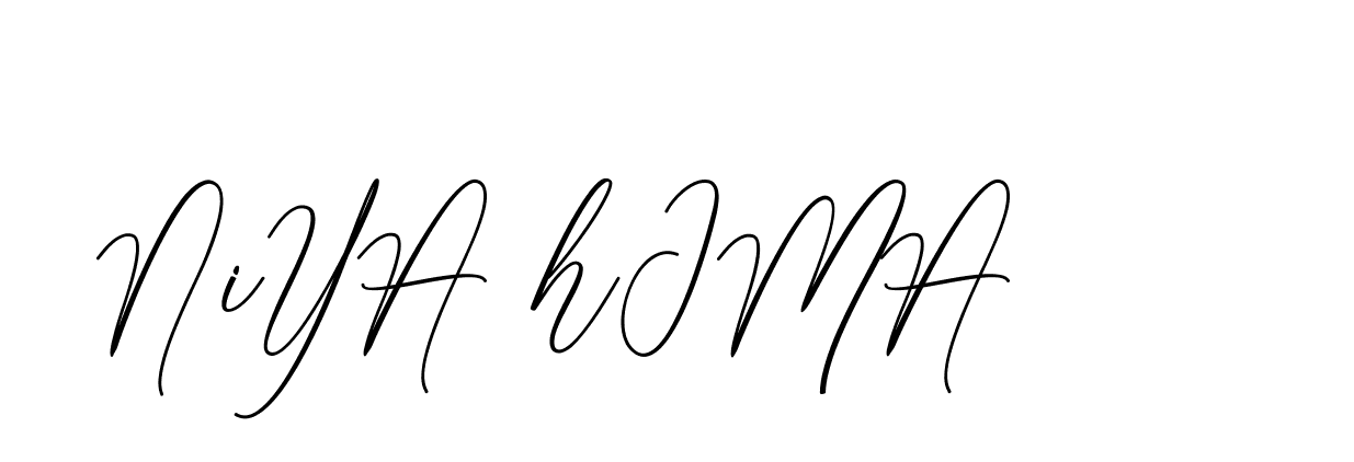 The best way (CatthyWellingten-3z96Z) to make a short signature is to pick only two or three words in your name. The name Ceard include a total of six letters. For converting this name. Ceard signature style 2 images and pictures png