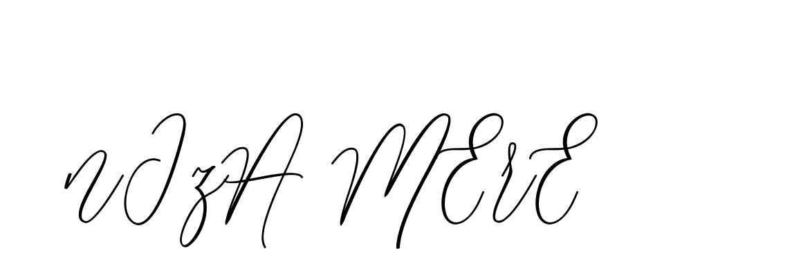 The best way (CatthyWellingten-3z96Z) to make a short signature is to pick only two or three words in your name. The name Ceard include a total of six letters. For converting this name. Ceard signature style 2 images and pictures png