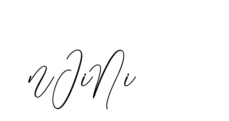 The best way (CatthyWellingten-3z96Z) to make a short signature is to pick only two or three words in your name. The name Ceard include a total of six letters. For converting this name. Ceard signature style 2 images and pictures png
