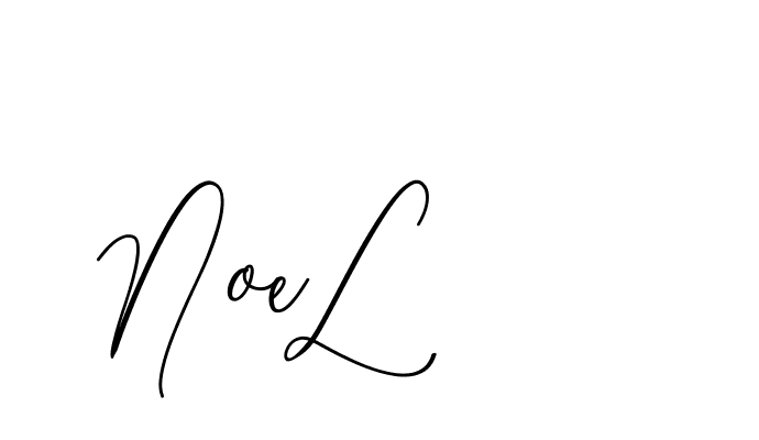 The best way (CatthyWellingten-3z96Z) to make a short signature is to pick only two or three words in your name. The name Ceard include a total of six letters. For converting this name. Ceard signature style 2 images and pictures png