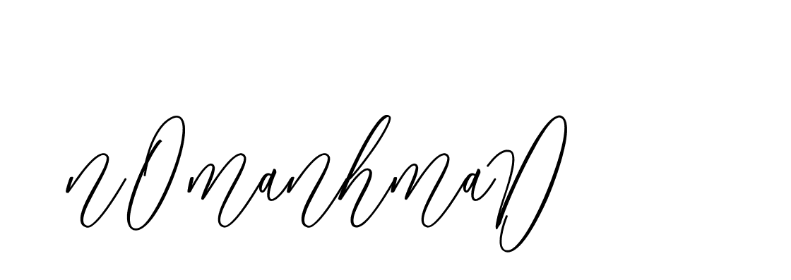 The best way (CatthyWellingten-3z96Z) to make a short signature is to pick only two or three words in your name. The name Ceard include a total of six letters. For converting this name. Ceard signature style 2 images and pictures png