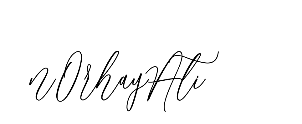 The best way (CatthyWellingten-3z96Z) to make a short signature is to pick only two or three words in your name. The name Ceard include a total of six letters. For converting this name. Ceard signature style 2 images and pictures png