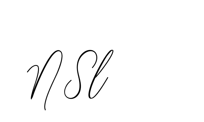 The best way (CatthyWellingten-3z96Z) to make a short signature is to pick only two or three words in your name. The name Ceard include a total of six letters. For converting this name. Ceard signature style 2 images and pictures png