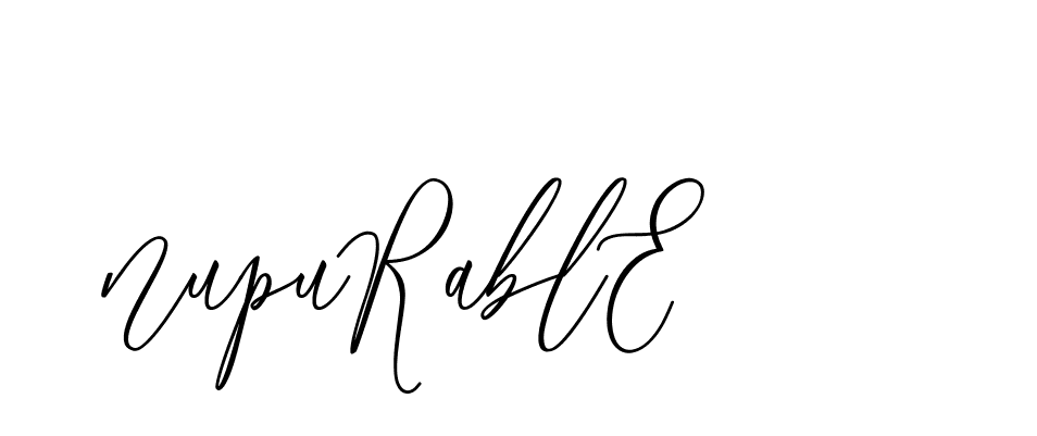 The best way (CatthyWellingten-3z96Z) to make a short signature is to pick only two or three words in your name. The name Ceard include a total of six letters. For converting this name. Ceard signature style 2 images and pictures png