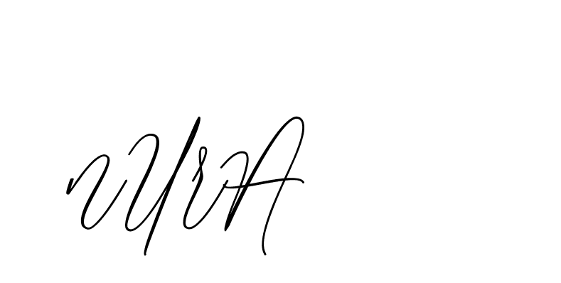 The best way (CatthyWellingten-3z96Z) to make a short signature is to pick only two or three words in your name. The name Ceard include a total of six letters. For converting this name. Ceard signature style 2 images and pictures png