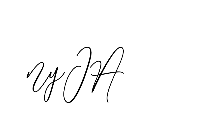 The best way (CatthyWellingten-3z96Z) to make a short signature is to pick only two or three words in your name. The name Ceard include a total of six letters. For converting this name. Ceard signature style 2 images and pictures png