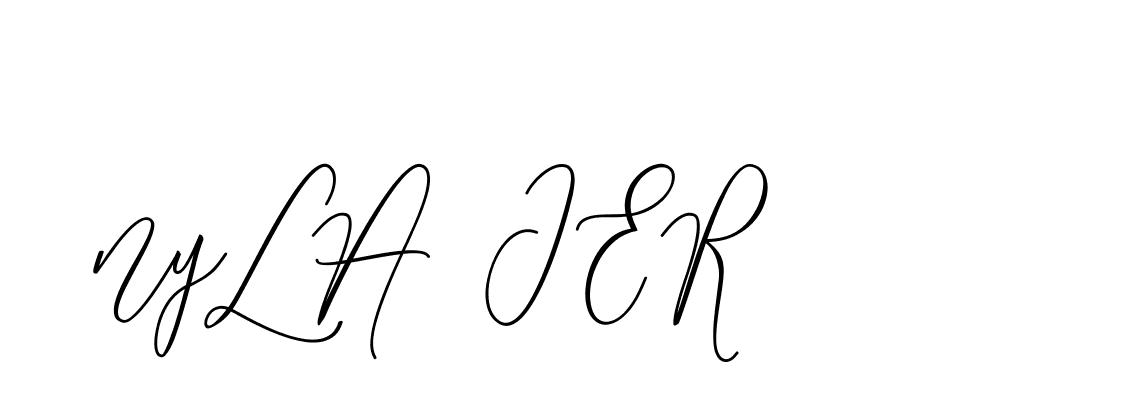 The best way (CatthyWellingten-3z96Z) to make a short signature is to pick only two or three words in your name. The name Ceard include a total of six letters. For converting this name. Ceard signature style 2 images and pictures png