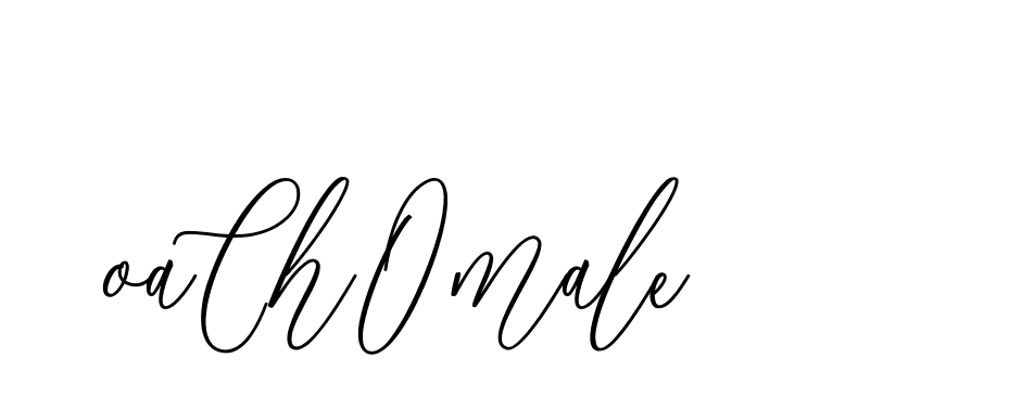 The best way (CatthyWellingten-3z96Z) to make a short signature is to pick only two or three words in your name. The name Ceard include a total of six letters. For converting this name. Ceard signature style 2 images and pictures png