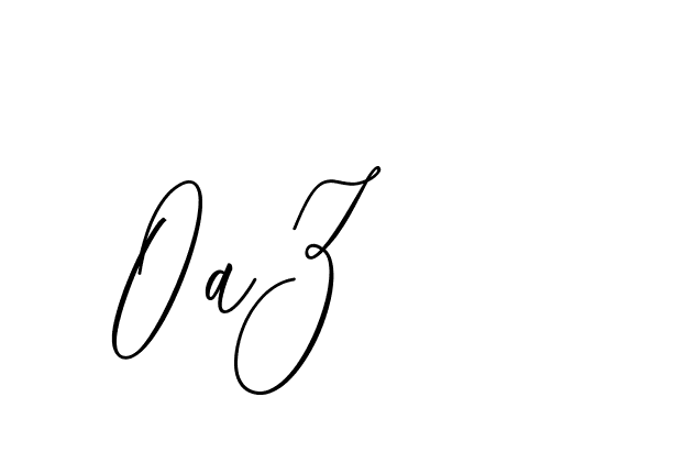 The best way (CatthyWellingten-3z96Z) to make a short signature is to pick only two or three words in your name. The name Ceard include a total of six letters. For converting this name. Ceard signature style 2 images and pictures png