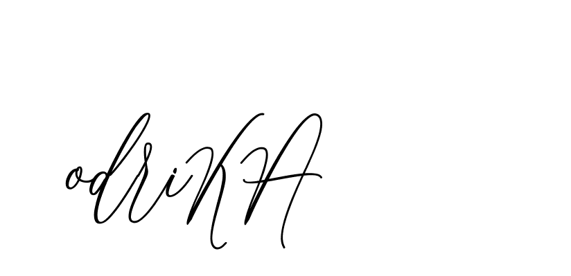 The best way (CatthyWellingten-3z96Z) to make a short signature is to pick only two or three words in your name. The name Ceard include a total of six letters. For converting this name. Ceard signature style 2 images and pictures png