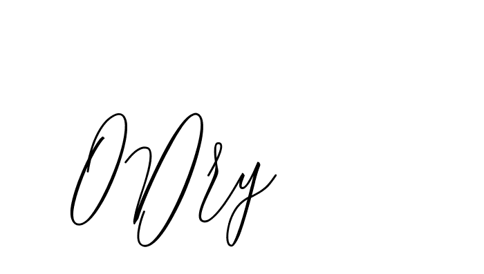 The best way (CatthyWellingten-3z96Z) to make a short signature is to pick only two or three words in your name. The name Ceard include a total of six letters. For converting this name. Ceard signature style 2 images and pictures png