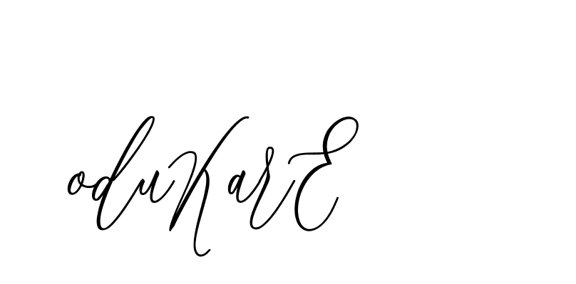 The best way (CatthyWellingten-3z96Z) to make a short signature is to pick only two or three words in your name. The name Ceard include a total of six letters. For converting this name. Ceard signature style 2 images and pictures png