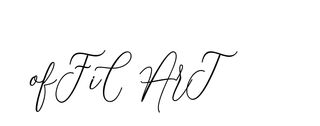 The best way (CatthyWellingten-3z96Z) to make a short signature is to pick only two or three words in your name. The name Ceard include a total of six letters. For converting this name. Ceard signature style 2 images and pictures png