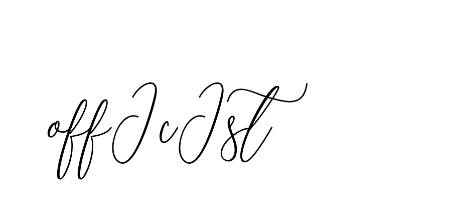 The best way (CatthyWellingten-3z96Z) to make a short signature is to pick only two or three words in your name. The name Ceard include a total of six letters. For converting this name. Ceard signature style 2 images and pictures png