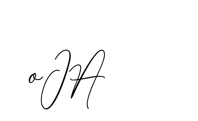 The best way (CatthyWellingten-3z96Z) to make a short signature is to pick only two or three words in your name. The name Ceard include a total of six letters. For converting this name. Ceard signature style 2 images and pictures png