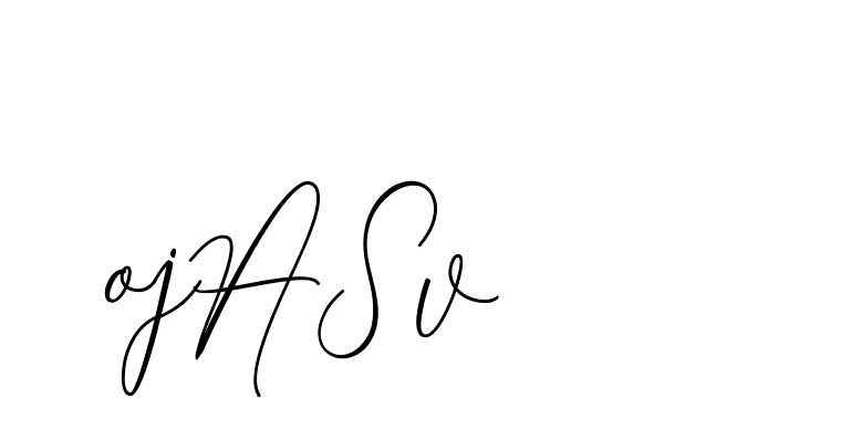 The best way (CatthyWellingten-3z96Z) to make a short signature is to pick only two or three words in your name. The name Ceard include a total of six letters. For converting this name. Ceard signature style 2 images and pictures png