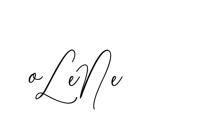 The best way (CatthyWellingten-3z96Z) to make a short signature is to pick only two or three words in your name. The name Ceard include a total of six letters. For converting this name. Ceard signature style 2 images and pictures png