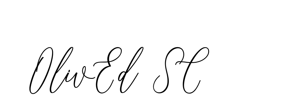 The best way (CatthyWellingten-3z96Z) to make a short signature is to pick only two or three words in your name. The name Ceard include a total of six letters. For converting this name. Ceard signature style 2 images and pictures png