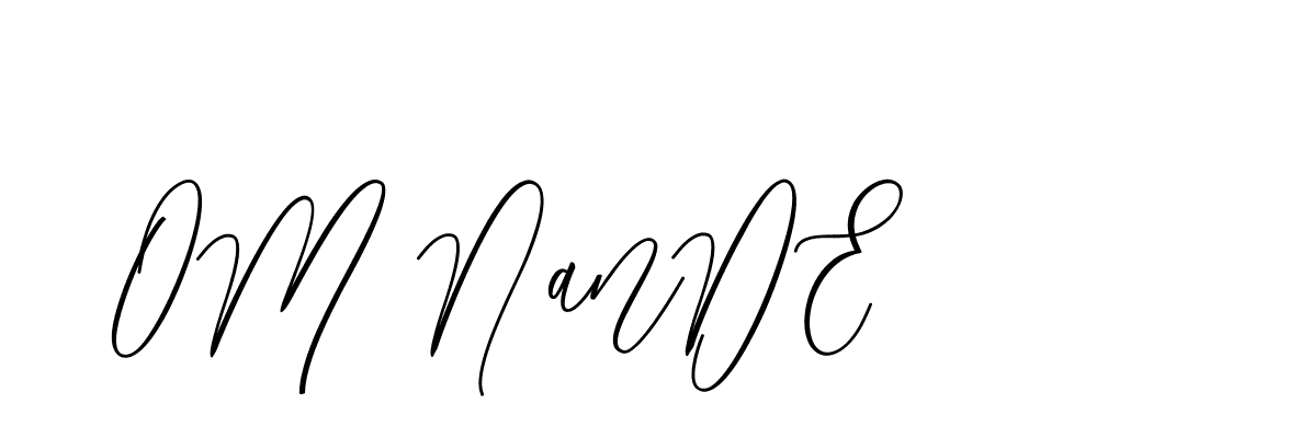 The best way (CatthyWellingten-3z96Z) to make a short signature is to pick only two or three words in your name. The name Ceard include a total of six letters. For converting this name. Ceard signature style 2 images and pictures png