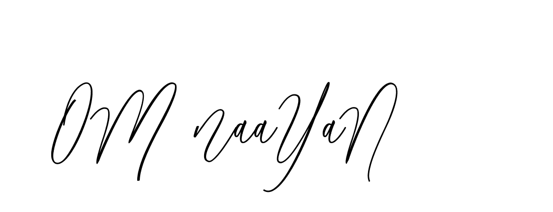 The best way (CatthyWellingten-3z96Z) to make a short signature is to pick only two or three words in your name. The name Ceard include a total of six letters. For converting this name. Ceard signature style 2 images and pictures png