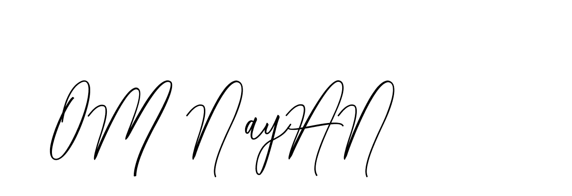 The best way (CatthyWellingten-3z96Z) to make a short signature is to pick only two or three words in your name. The name Ceard include a total of six letters. For converting this name. Ceard signature style 2 images and pictures png