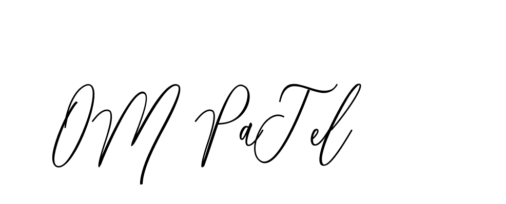 The best way (CatthyWellingten-3z96Z) to make a short signature is to pick only two or three words in your name. The name Ceard include a total of six letters. For converting this name. Ceard signature style 2 images and pictures png