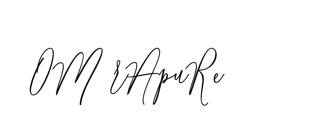 The best way (CatthyWellingten-3z96Z) to make a short signature is to pick only two or three words in your name. The name Ceard include a total of six letters. For converting this name. Ceard signature style 2 images and pictures png