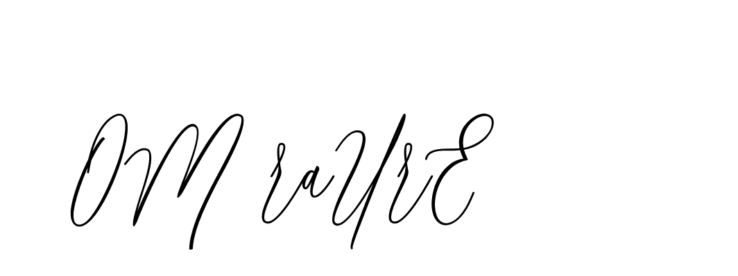 The best way (CatthyWellingten-3z96Z) to make a short signature is to pick only two or three words in your name. The name Ceard include a total of six letters. For converting this name. Ceard signature style 2 images and pictures png