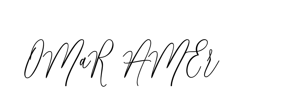 The best way (CatthyWellingten-3z96Z) to make a short signature is to pick only two or three words in your name. The name Ceard include a total of six letters. For converting this name. Ceard signature style 2 images and pictures png