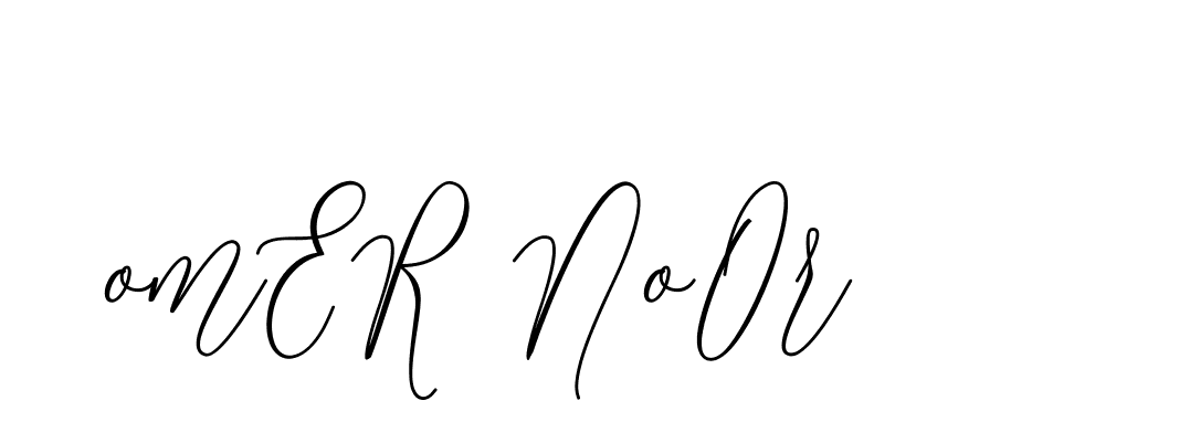 The best way (CatthyWellingten-3z96Z) to make a short signature is to pick only two or three words in your name. The name Ceard include a total of six letters. For converting this name. Ceard signature style 2 images and pictures png