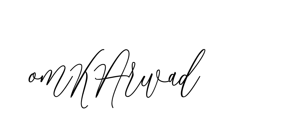 The best way (CatthyWellingten-3z96Z) to make a short signature is to pick only two or three words in your name. The name Ceard include a total of six letters. For converting this name. Ceard signature style 2 images and pictures png