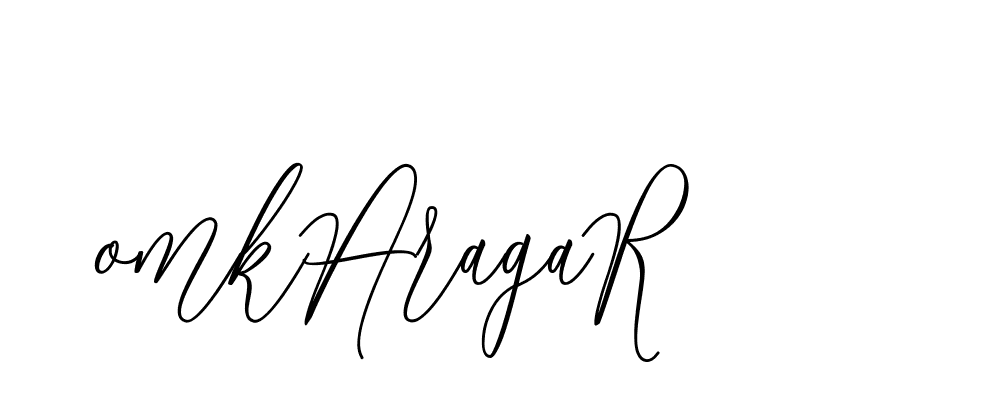 The best way (CatthyWellingten-3z96Z) to make a short signature is to pick only two or three words in your name. The name Ceard include a total of six letters. For converting this name. Ceard signature style 2 images and pictures png