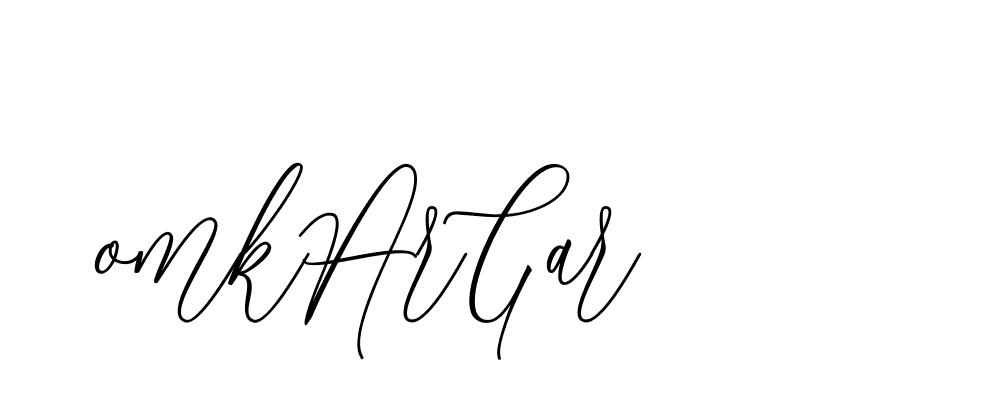 The best way (CatthyWellingten-3z96Z) to make a short signature is to pick only two or three words in your name. The name Ceard include a total of six letters. For converting this name. Ceard signature style 2 images and pictures png