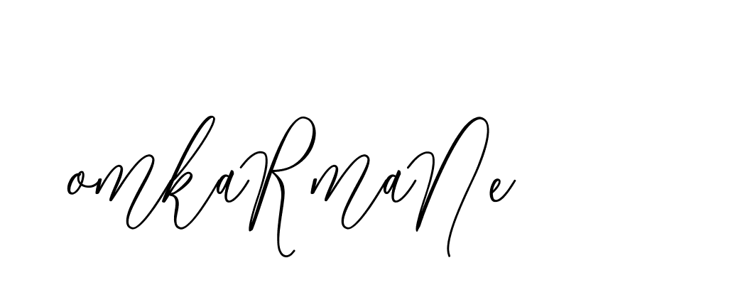 The best way (CatthyWellingten-3z96Z) to make a short signature is to pick only two or three words in your name. The name Ceard include a total of six letters. For converting this name. Ceard signature style 2 images and pictures png