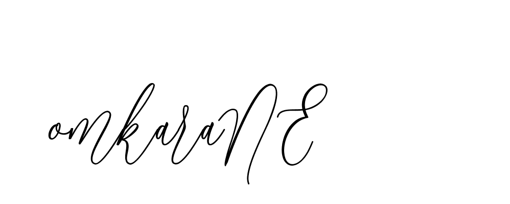 The best way (CatthyWellingten-3z96Z) to make a short signature is to pick only two or three words in your name. The name Ceard include a total of six letters. For converting this name. Ceard signature style 2 images and pictures png